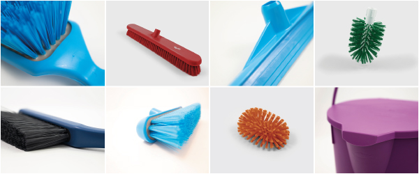 US_Product_Banner_V2