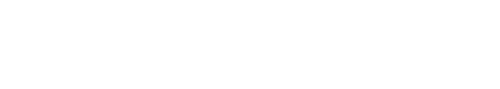 Hillbrush Logo